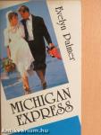 Michigan Express