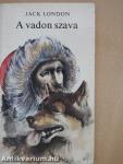 A vadon szava/A mexikói
