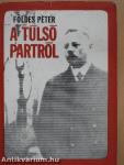 A túlsó partról