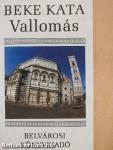 Vallomás