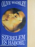 Szerelem és háború