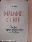 Madame Curie