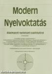MODERN NYELVOKTATÁS 2004. ÁPRILIS