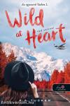 Wild at Heart - Vad szívvel (Az egyszerű vadon 2.)