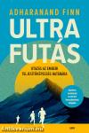 Ultrafutás