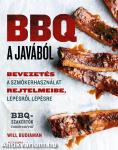 BBQ a javából