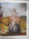 L'opera completa di Bosch