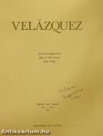 Velázquez