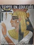 L'Égypte en Couleurs