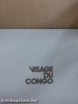 Visage du Congo