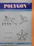 Polygon 2006. november