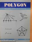 Polygon 1999. június