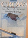 Crow - kezdő szint