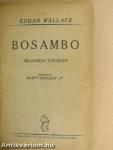 Bosambo