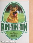 Rin-Tin-Tin