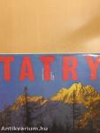 Tatry