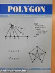 Polygon 2002. június