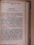 1936. évi törvénycikkek/Pótlások az 1868-1933. évi törvényekhez