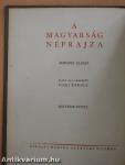 A magyarság néprajza IV.