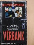 Vérbank