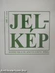 Jel-kép 2002/4.
