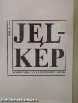 Jel-kép 2005/1.