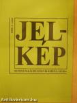 Jel-kép 2008/4.