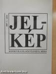 Jel-kép 2007/2.