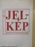 Jel-kép 2007/1.