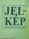 Jel-kép 2006/1.