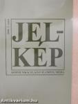 Jel-kép 2008/2