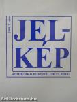 Jel-kép 2009/2