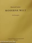 Moderne Welt