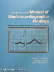 The Minnesota Code Manual of Electrocardiographic Findings