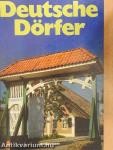 Deutsche Dörfer