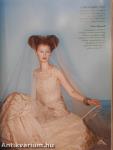 Book Moda Sposa Primavera-Estate 2004