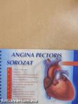 Angina pectoris sorozat