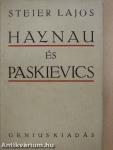 Haynau és Paskievics I-II.