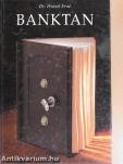 Banktan