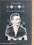 Chess Comet Charousek