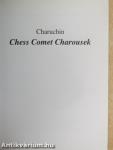 Chess Comet Charousek