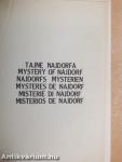 Tajne Najdorfa
