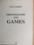 Photographs and Games