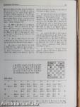 Encyclopaedia - Modern Chess Opening - Closed Games