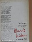 Olvasás közben