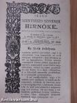 Jézus Szentséges Szivének Hirnöke 1917-1919. (nem teljes évfolyam)/Mária-Kert 1917-1919. (nem teljes évfolyam)