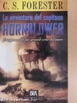 Le avventure del capitano Hornblower