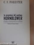 Le avventure del capitano Hornblower