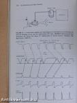 Gas Monitoring and Pulse Oximetry