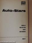 Auto-Stars